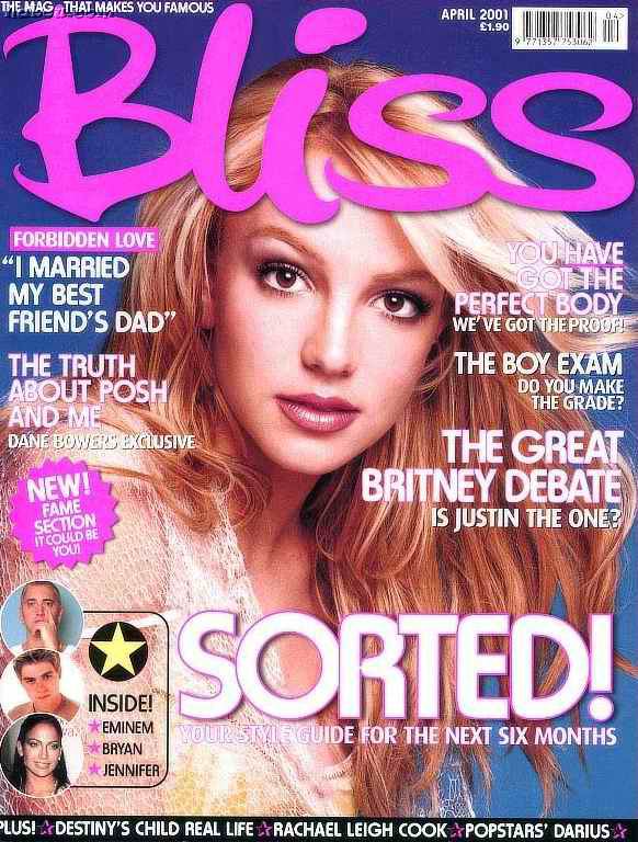 Britney Spears Picture