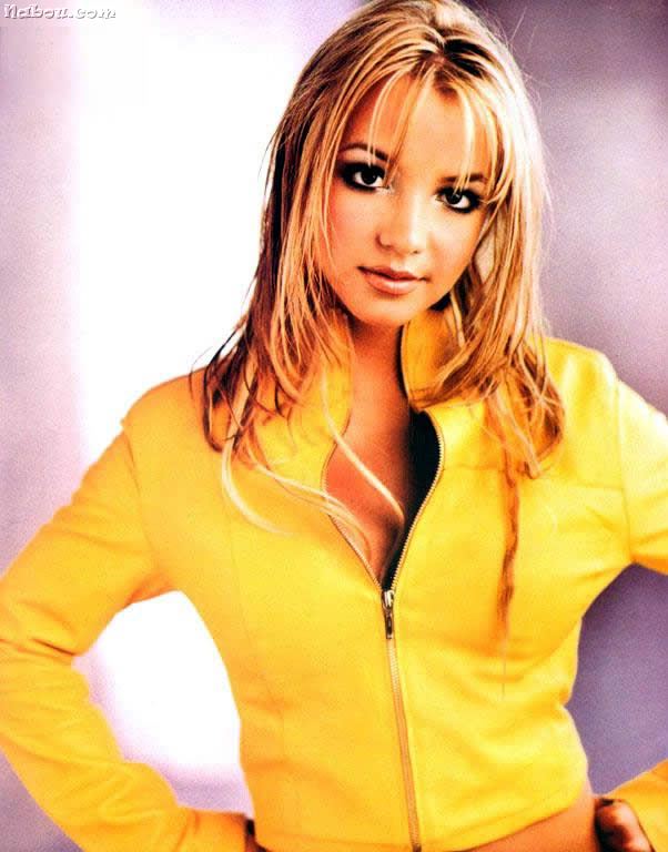 Britney Spears Picture