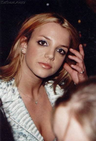 Britney Spears Picture