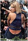 Britney Spears Pictures: click to view