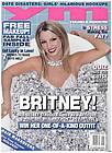 Britney Spears Pictures: click to view