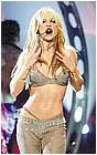 Britney Spears Pictures: click to view