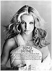 Britney Spears Pictures: click to view