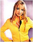 Britney Spears Pictures: click to view