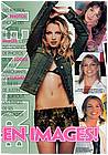 Britney Spears Pictures: click to view