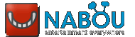 Nabou.com: the big site