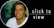 Misc High Resolution Ricky Martin Pictures : click to view