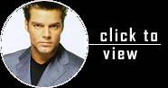 Misc High Resolution Ricky Martin Pictures : click to view